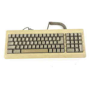 Apple компьютер (2 фото из 8)