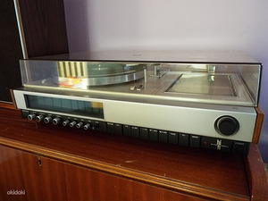 Philips (3 фото из 3)