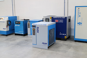 SURUÕHUKUIVATI ALUP ADQ 900 (3 foto / 9)