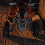 Квадроцикл Polaris Predator 500cc (фото #1)