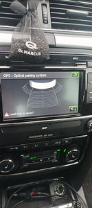 Škoda Superb 1.8TSI 118kW (6 foto / 11)