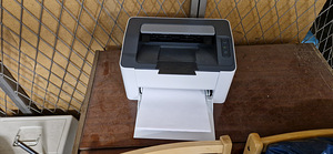 Hp printer