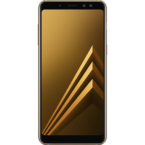 Samsung a8 telefoon (1 фото из 1)