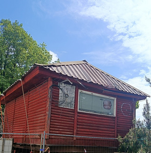 Majake (5 foto / 9)
