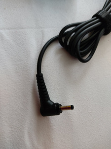 Adapter (3 foto / 3)