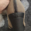 Новые Michael Kors весенние туфли 40 (фото #3)