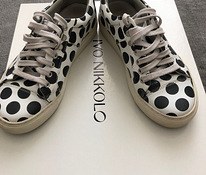 Женская повседневная обувь ivo Nikkolo