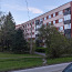 Kaks tuba korter Narva (foto #1)