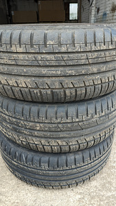 205/55R16 (3 фото из 5)