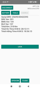 Xiaomi Mi 1S (5 фото из 5)