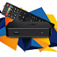 TV BOX MAG-349-WIFI Infomir Kasutatud TV-digiboksi IPTV (foto #1)