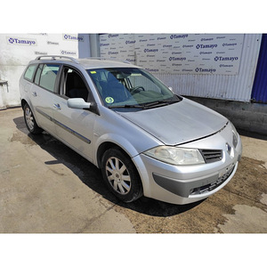 Autorent rent bolt uber forus wolt (2 foto / 8)