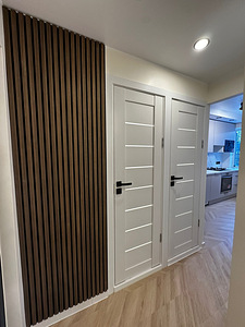 Pae tn 56, Lasnamäe, Tallinn, Harjumaa (9 foto / 30)