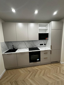 Kivila tn 17, Lasnamäe, Tallinn, Harjumaa (3 foto / 31)