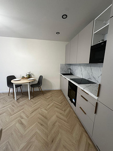 Kivila tn 17, Lasnamäe, Tallinn, Harjumaa (4 foto / 31)