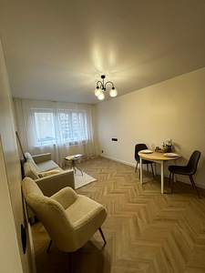 Kivila tn 17, Lasnamäe, Tallinn, Harjumaa (5 foto / 31)