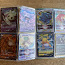 240 erinevat Pokemoni kaarti (foto #2)