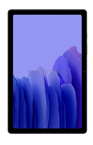 Tahvelarvuti Samsung Galaxy Tab A7 (2020) WiFi + LTE (2 foto / 3)