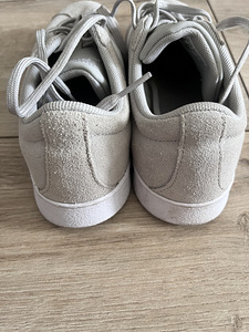 Tennised Adidas, suurus 37 (3 foto / 4)