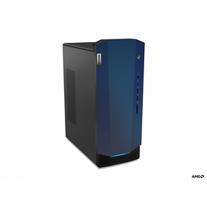 Lenovo Gaming 5 Gen 6 AMD Ryzen™ 5 5600G (1 foto / 5)
