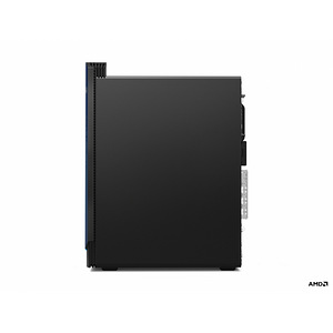 Lenovo Gaming 5 Gen 6 AMD Ryzen™ 5 5600G (4 foto / 5)