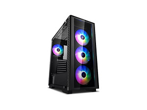Игровой / 3D графика ПК (2 фото из 10)