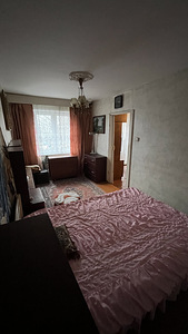 Mustamäe tee 118, Mustamäe, Tallinn, Harjumaa (7 foto / 14)
