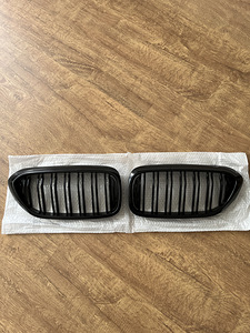 BMW G30/G31 Mustad Neerud (1 foto / 4)