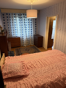 Mustamäe tee 118, Mustamäe, Tallinn, Harjumaa (7 foto / 10)