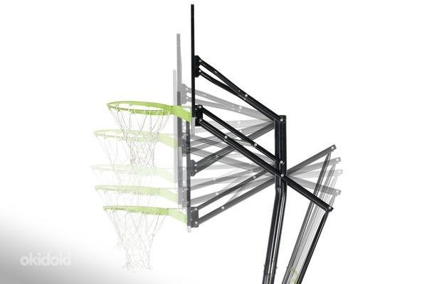 Стол для баскетбола (фото #2)