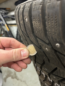 245/55 R18 Sailun Ice Blazer (6 foto / 9)