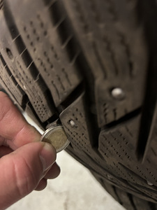 245/55 R18 Sailun Ice Blazer (9 foto / 9)