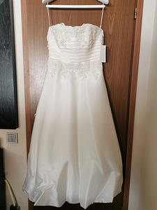 Pulmakleit 38-40 (5 foto / 6)