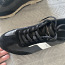 Кроссовки 40 размер Tommy Hilfiger (фото #1)
