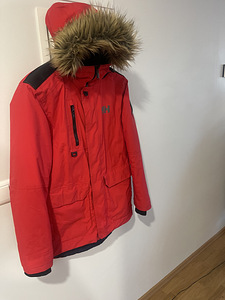 Helly Hansen (1 фото из 3)