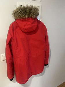 Helly Hansen (2 фото из 3)