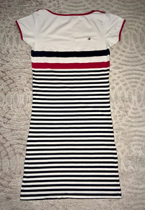 Tommy Hilfiger kleit, XS/S (1 foto / 2)