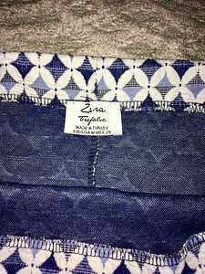 Zara seelik, S/M (2 foto / 3)