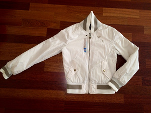 DIESEL jope, XS/S (1 foto / 3)