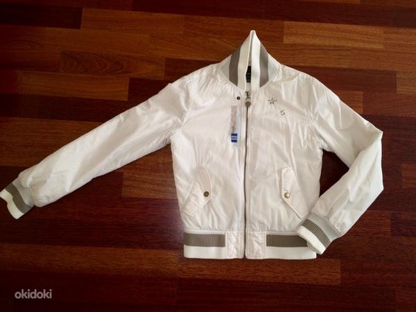 Куртка DIESEL , XS/S