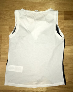 GUESS pluus, XS/S (1 foto / 3)