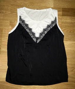 GUESS pluus, XS/S (2 foto / 3)