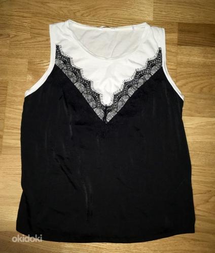 GUESS pluus, XS/S
