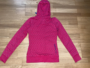 ONEILL толстовка, S (3 фото из 4)