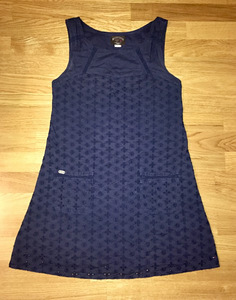 Tommy Hilfiger kleit, XS (1 foto / 3)