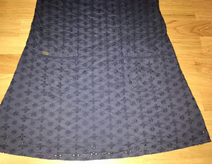 Tommy Hilfiger kleit, XS (3 foto / 3)