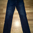 Calvin Klein джинсы, W33L34 (фото #2)