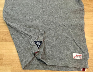 Superdry polo, M (3 foto / 3)