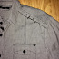 Firetrap рубашка, размер L (фото #1)