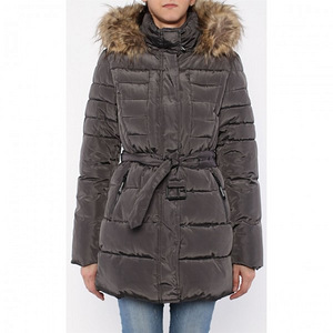 Covert Overt теплая куртка, M (1 фото из 3)